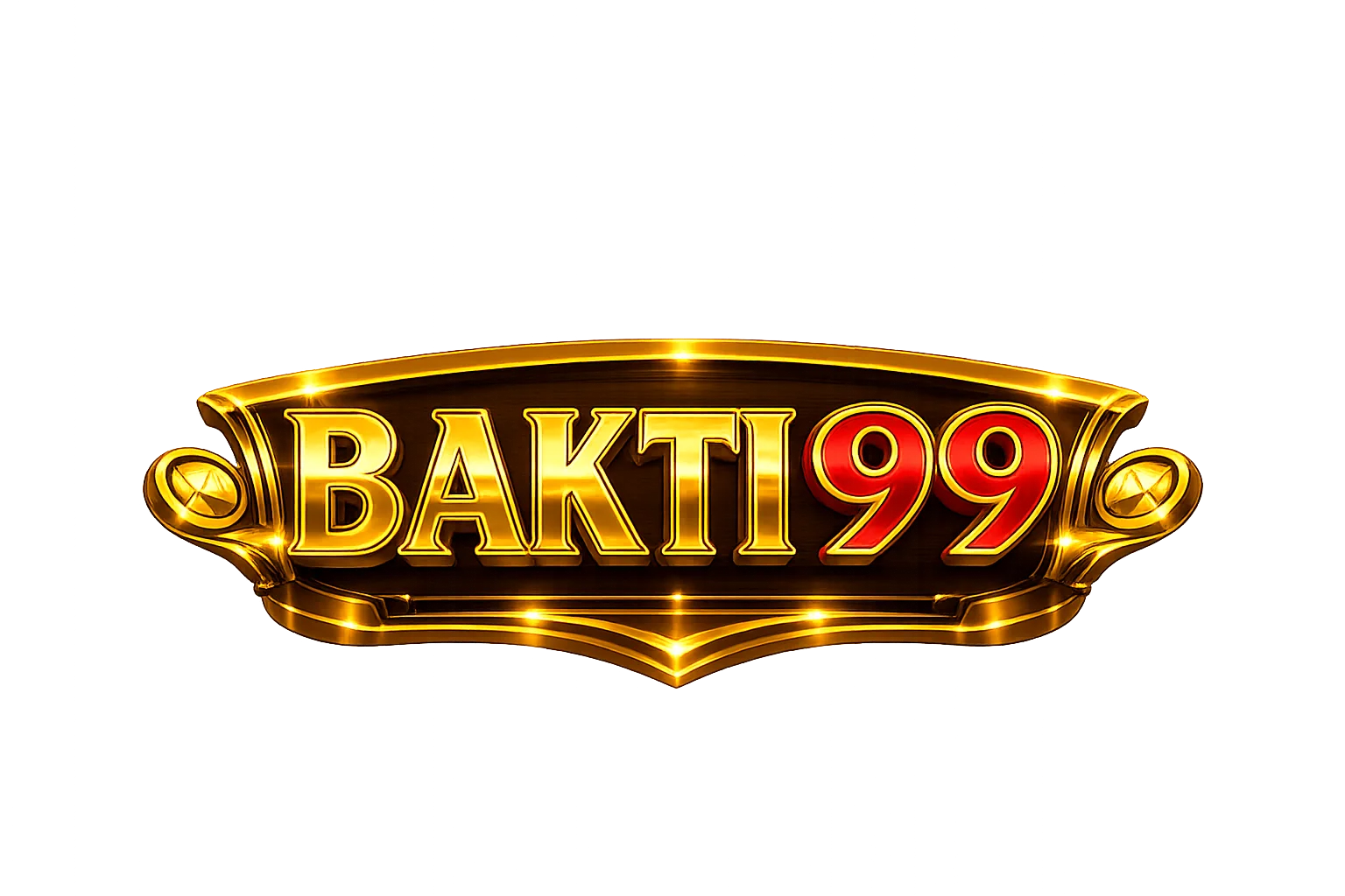 Bakti99